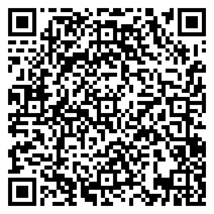 kod QR z danymi kontaktowymi 52845797200000