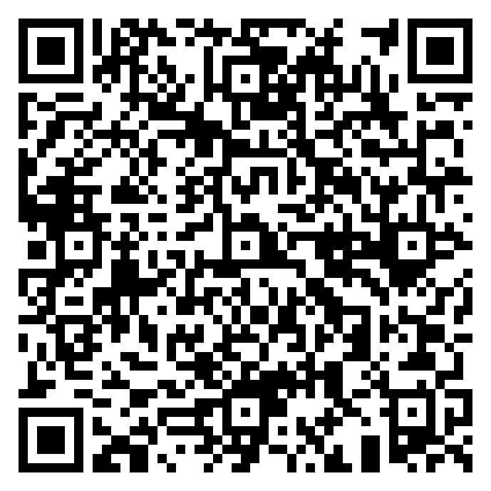 kod QR z danymi kontaktowymi 38752675900000