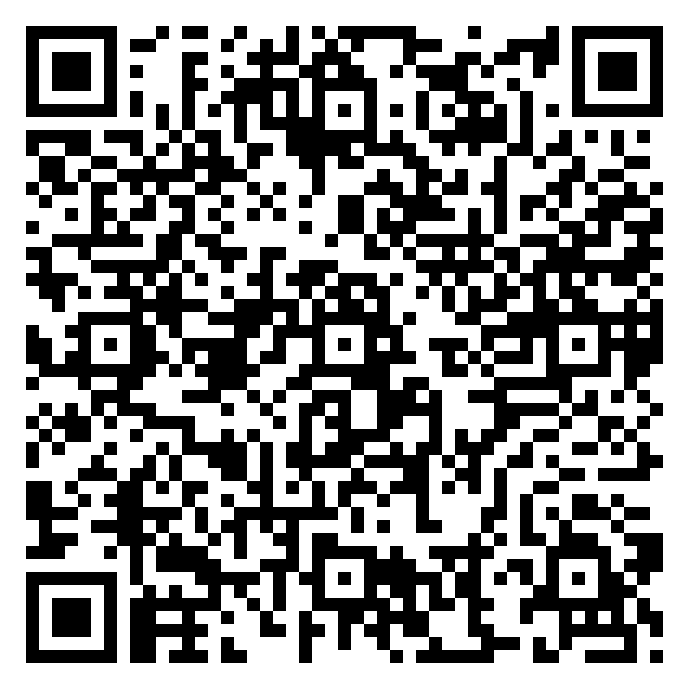 kod QR z danymi kontaktowymi 93078346200000