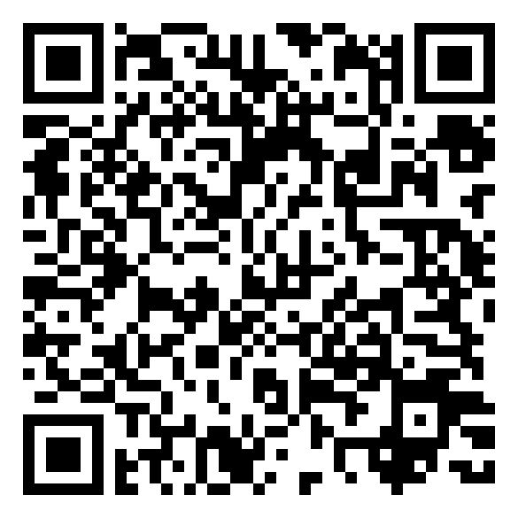 kod QR z danymi kontaktowymi 54325335000000
