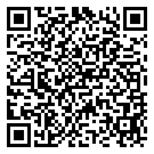 kod QR z danymi kontaktowymi 52594494400000