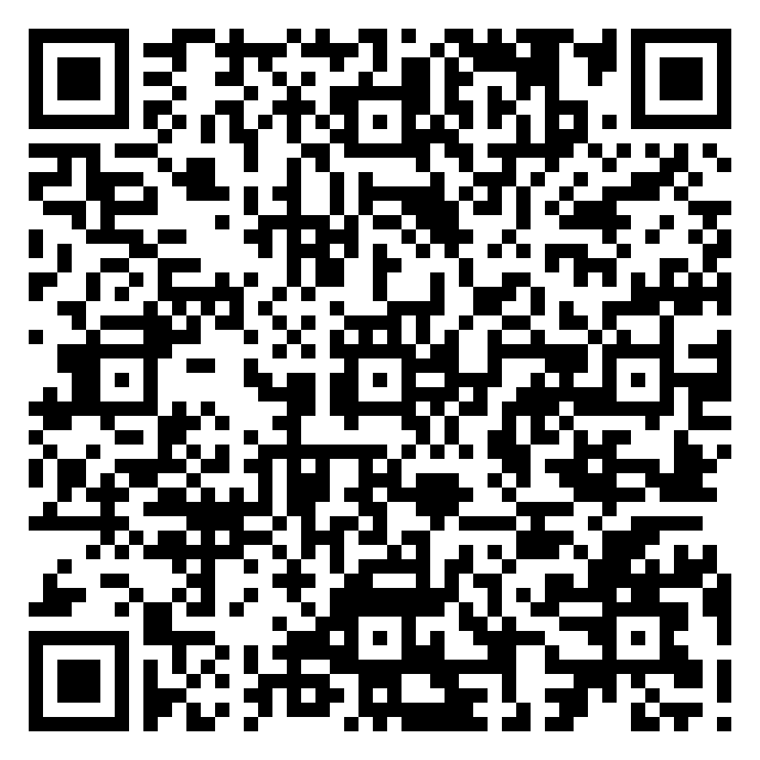 kod QR z danymi kontaktowymi 52516521700000