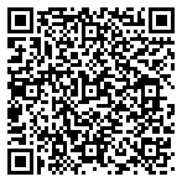 kod QR z danymi kontaktowymi 52250538000000