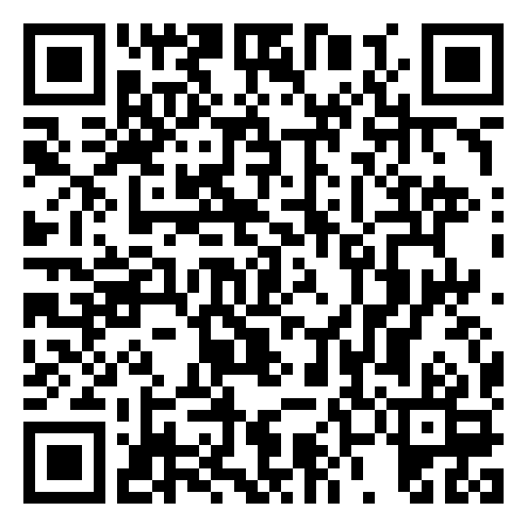 kod QR z danymi kontaktowymi 54273011500000