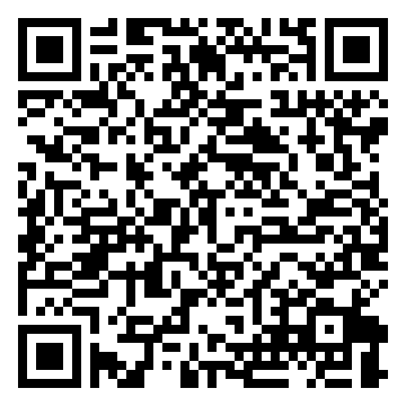 kod QR z danymi kontaktowymi 52723231400000