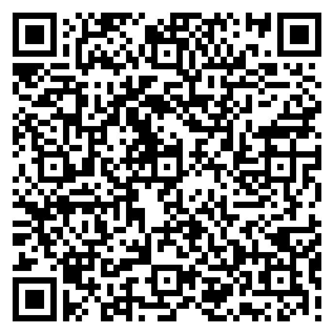 kod QR z danymi kontaktowymi 52185398900000