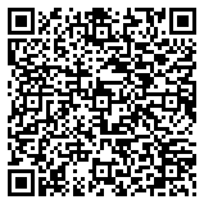 kod QR z danymi kontaktowymi 54281981000000