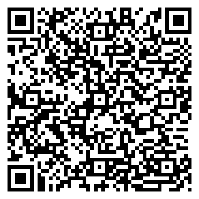 kod QR z danymi kontaktowymi 37039753900000