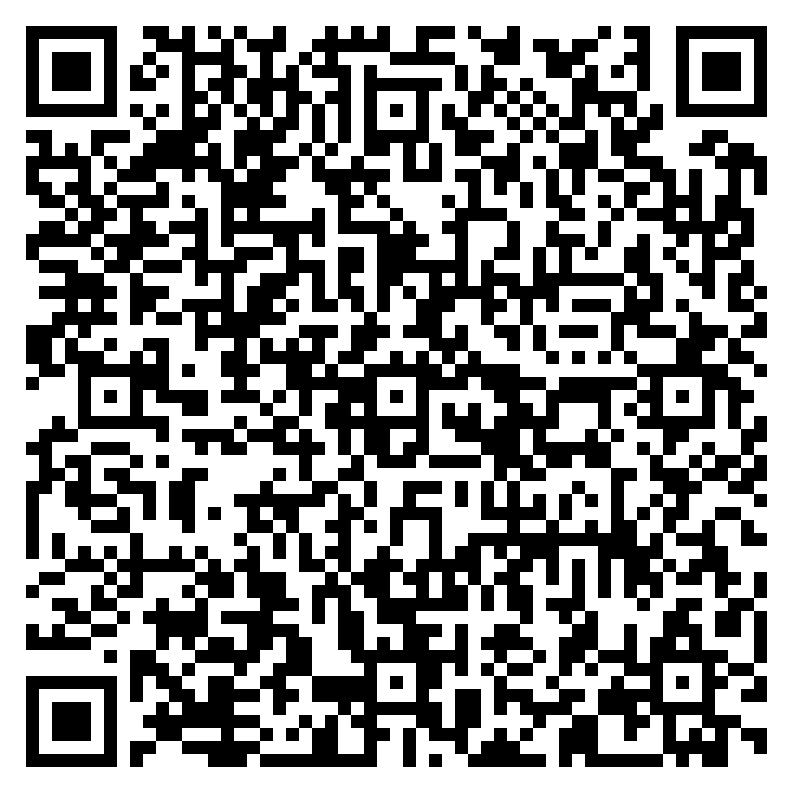 kod QR z danymi kontaktowymi 52854721500000
