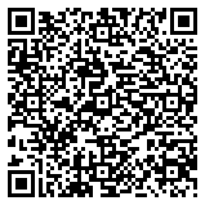 kod QR z danymi kontaktowymi 52778227900000