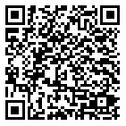 kod QR z danymi kontaktowymi 52881014400000