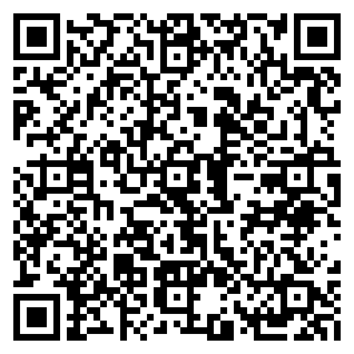 kod QR z danymi kontaktowymi 52357583300000