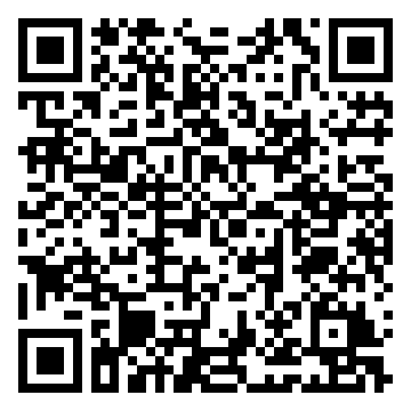 kod QR z danymi kontaktowymi 52457299500000