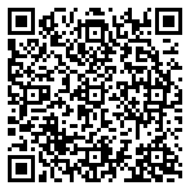 kod QR z danymi kontaktowymi 54252170700000