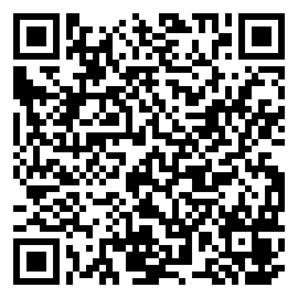 kod QR z danymi kontaktowymi 38560450900000