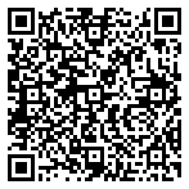 kod QR z danymi kontaktowymi 38982203100000