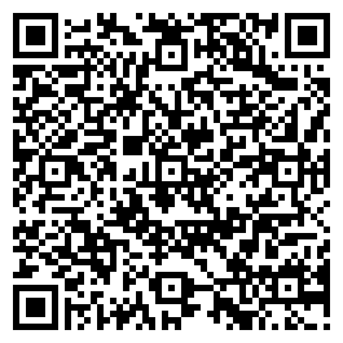 kod QR z danymi kontaktowymi 10066320000000