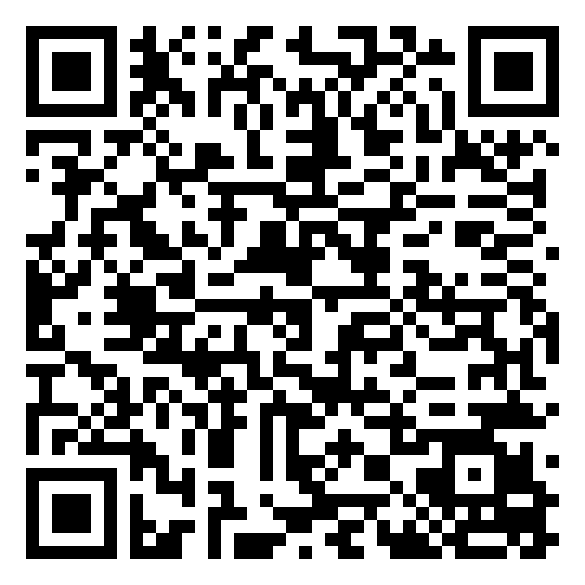 kod QR z danymi kontaktowymi 30198792100000