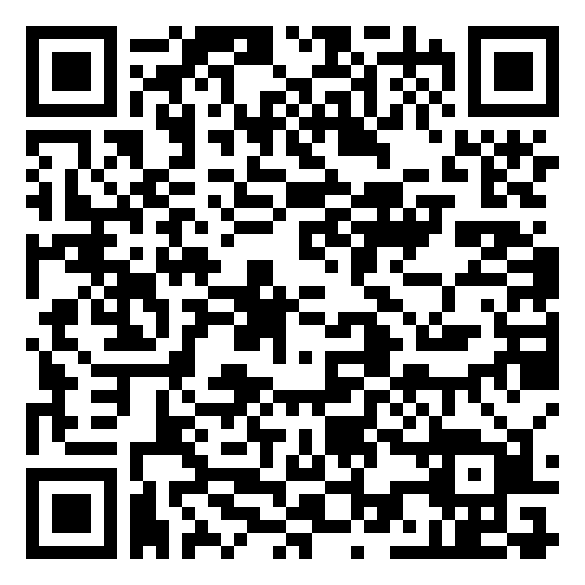 kod QR z danymi kontaktowymi 52157899700000
