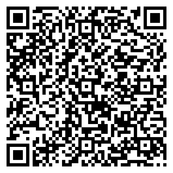 kod QR z danymi kontaktowymi 12043985200000