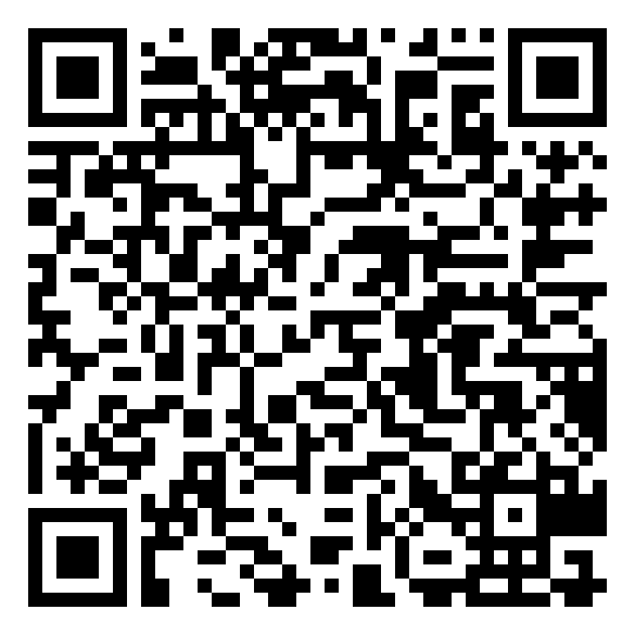 ADRIANNA PIETRZAK kod QR z danymi kontaktowymi kod QR z danymi kontaktowymi 52006679800000