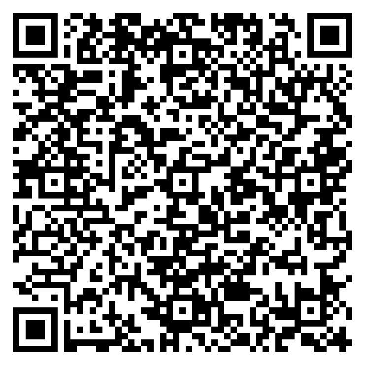 kod QR z danymi kontaktowymi 93228040000000