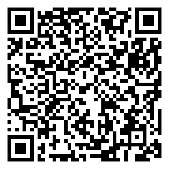 kod QR z danymi kontaktowymi 14248741400000