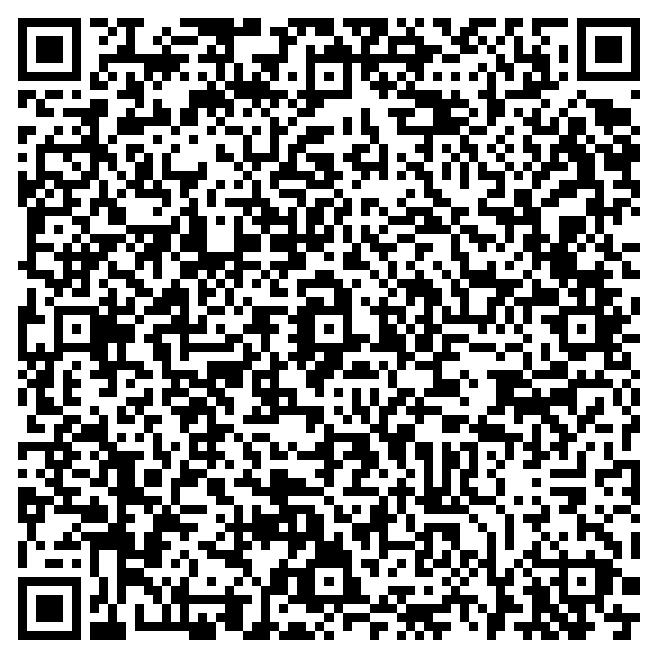 kod QR z danymi kontaktowymi 36192847800000