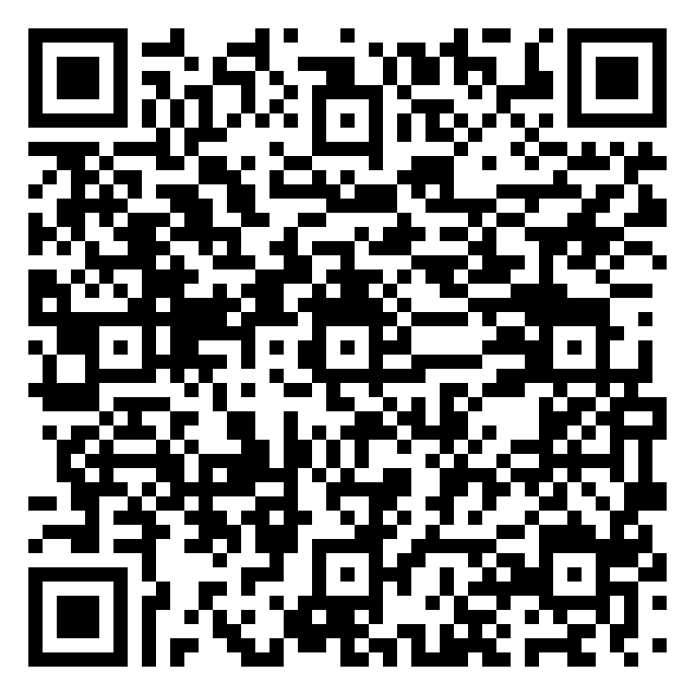 kod QR z danymi kontaktowymi 14241766100000