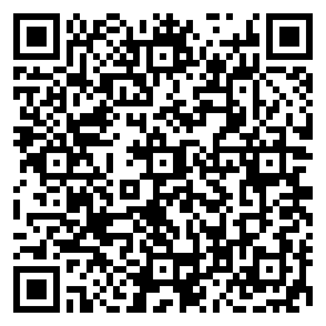 kod QR z danymi kontaktowymi 38692617800000