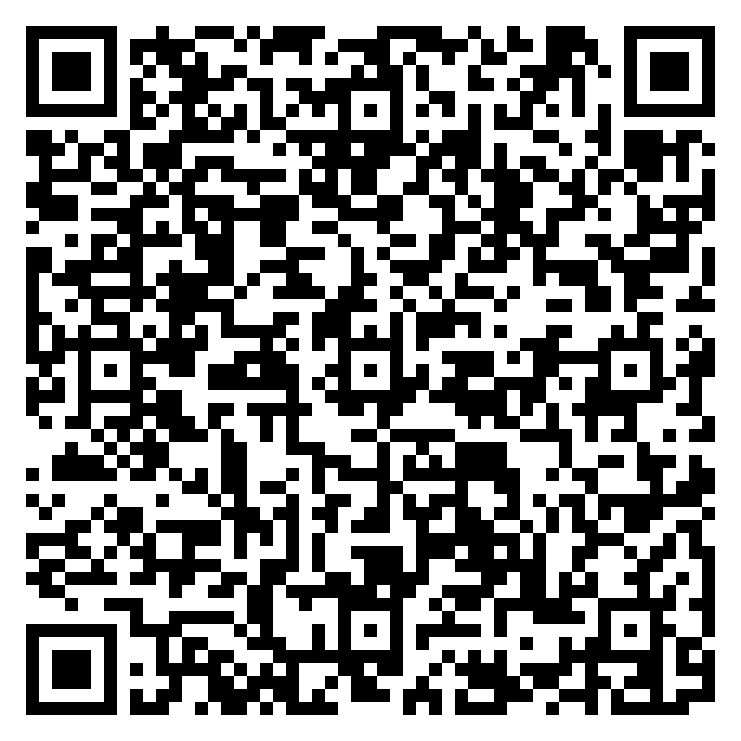 kod QR z danymi kontaktowymi 14599216000000