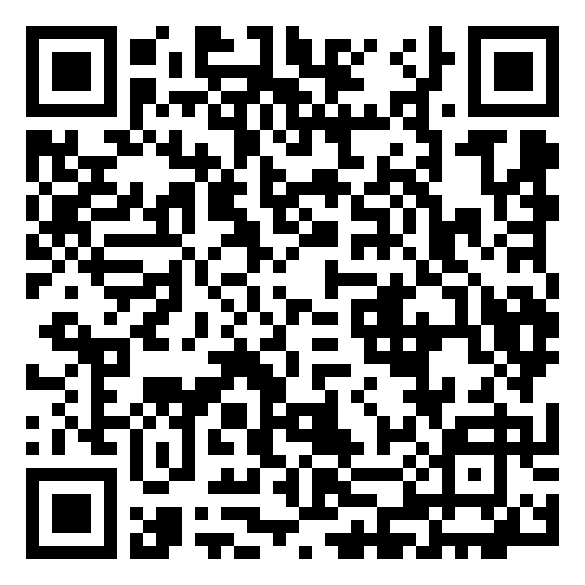 kod QR z danymi kontaktowymi 54308801700000