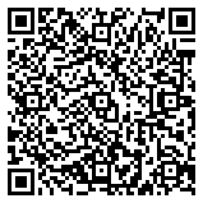 ADRIANNA POŚPIECH ADA USŁUGI BUDOWLANE I WYKOPY kod QR z danymi kontaktowymi kod QR z danymi kontaktowymi 38730948200000