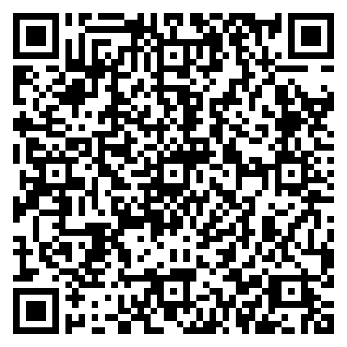 kod QR z danymi kontaktowymi 54285927000000