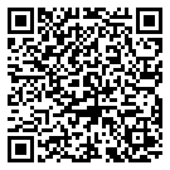 kod QR z danymi kontaktowymi 54271460700000
