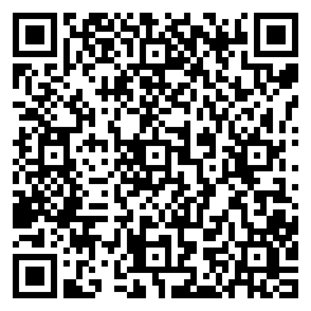 kod QR z danymi kontaktowymi 52687588900000