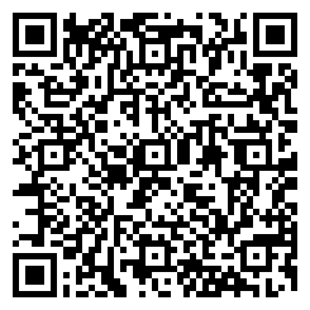 kod QR z danymi kontaktowymi 54126628800000