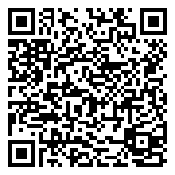 kod QR z danymi kontaktowymi 52871699400000