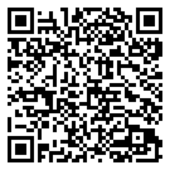 kod QR z danymi kontaktowymi 54016136300000