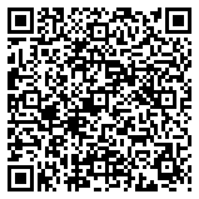 kod QR z danymi kontaktowymi 02101902600000