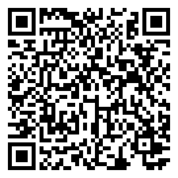 kod QR z danymi kontaktowymi 38842135300000
