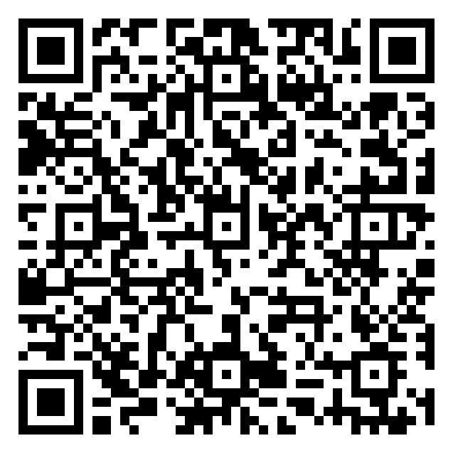 kod QR z danymi kontaktowymi 14258156700000