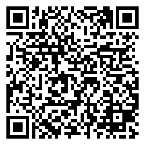 kod QR z danymi kontaktowymi 38059599300000