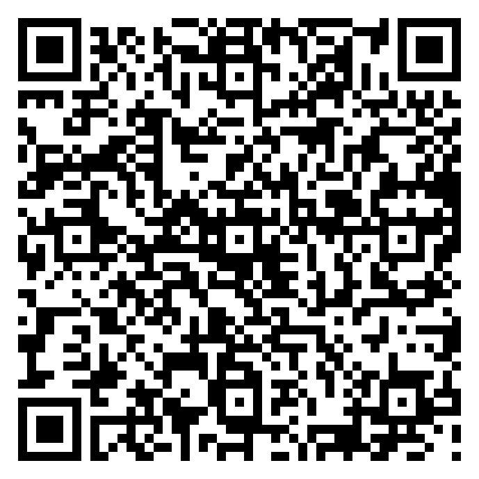 kod QR z danymi kontaktowymi 14055146700000