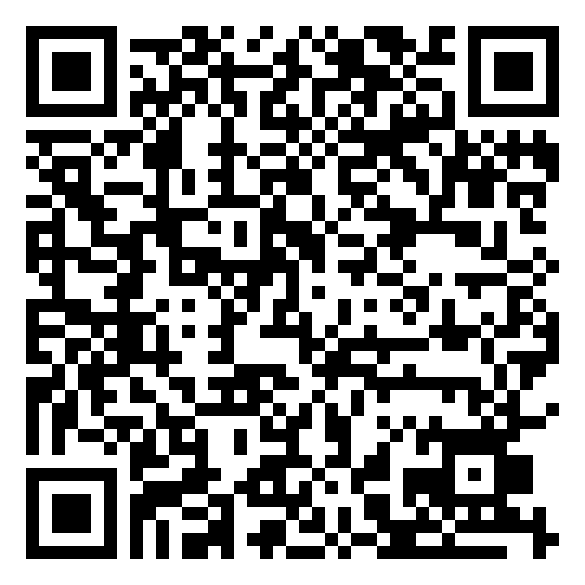 kod QR z danymi kontaktowymi 54257882500000