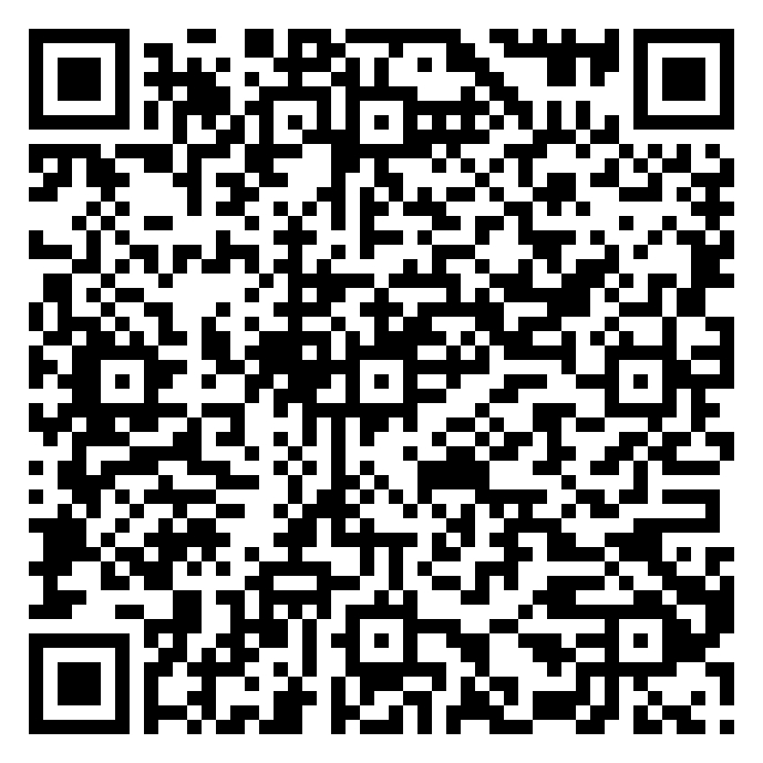 kod QR z danymi kontaktowymi 54306789000000