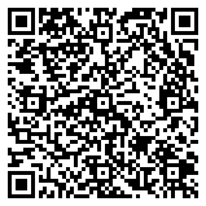 kod QR z danymi kontaktowymi 77090355600000
