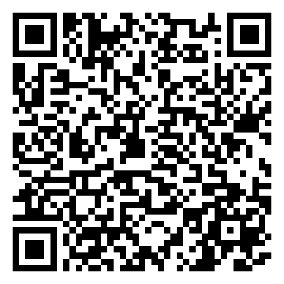kod QR z danymi kontaktowymi 52818445100000