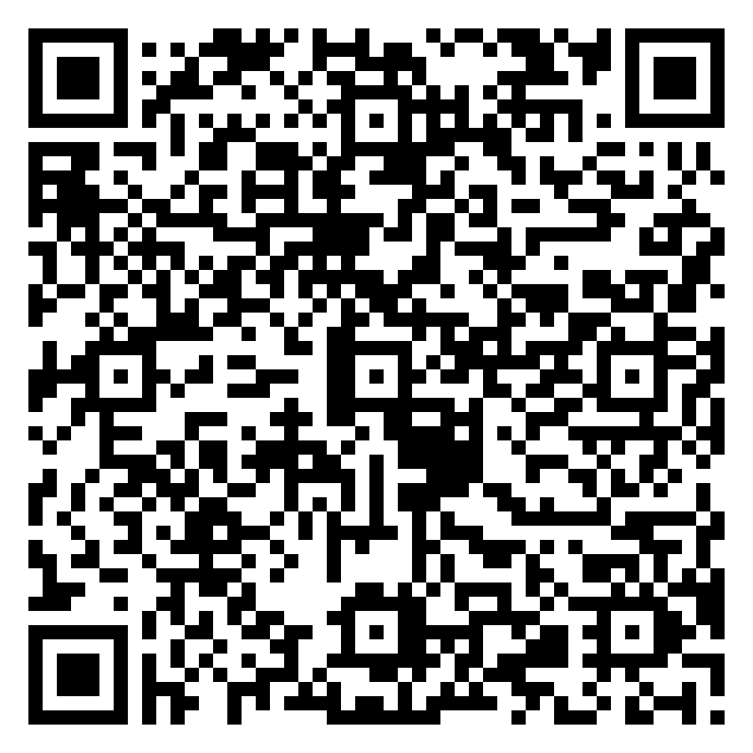 kod QR z danymi kontaktowymi 52334373200000