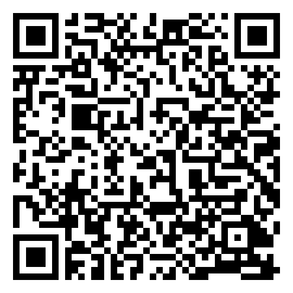 kod QR z danymi kontaktowymi 52814242900000